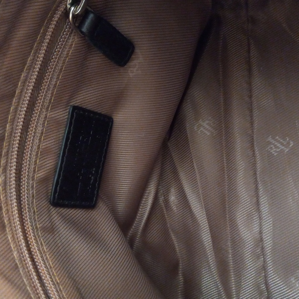 Handbag - Picture 4 of 11